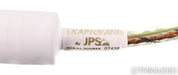 JPS Labs Kaptovator Ultra Power Cable; 2m AC Cord