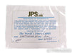 JPS Labs Kaptovator Ultra Power Cable; 2m AC Cord