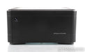 PS Audio BHK Signature 250 Stereo Tube Hybrid Amplifier; Black (Used)