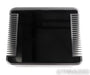 PS Audio BHK Signature 250 Stereo Tube Hybrid Amplifier; Black (Used)