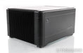 PS Audio BHK Signature 250 Stereo Tube Hybrid Amplifier; Black (Used)