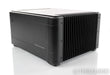 PS Audio BHK Signature 250 Stereo Tube Hybrid Amplifier; Black (Used)