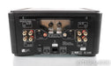 PS Audio BHK Signature 250 Stereo Tube Hybrid Amplifier; Black (Used)