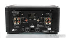 PS Audio BHK Signature 250 Stereo Tube Hybrid Amplifier; Black (Used)