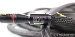 Tara labs RSC Air Evolution XLR Cables; 6m Pair Balanced Interconnects
