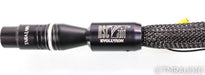 Tara labs RSC Air Evolution XLR Cables; 6m Pair Balanced Interconnects