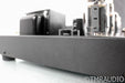Rogue Audio Cronus Magnum III Stereo Tube Integrated Amplifier; Remote; Mk 3