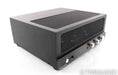 Rogue Audio Cronus Magnum III Stereo Tube Integrated Amplifier; Remote; Mk 3