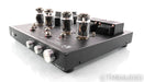 Rogue Audio Cronus Magnum III Stereo Tube Integrated Amplifier; Remote; Mk 3