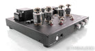 Rogue Audio Cronus Magnum III Stereo Tube Integrated Amplifier; Remote; Mk 3