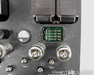 Rogue Audio Cronus Magnum III Stereo Tube Integrated Amplifier; Remote; Mk 3