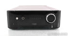 Rega Brio Stereo Integrated Amplifier; Black; Remote; MM Phono (Open Box)