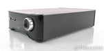Rega Brio Stereo Integrated Amplifier; Black; Remote; MM Phono (Open Box)