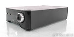 Rega Brio Stereo Integrated Amplifier; Black; Remote; MM Phono (Open Box)