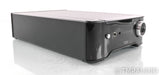 Rega Brio Stereo Integrated Amplifier; Black; Remote; MM Phono (Open Box)