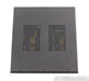 D-Sonic M3-1200S Stereo Power Amplifier; M31200S