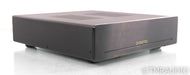 D-Sonic M3-1200S Stereo Power Amplifier; M31200S