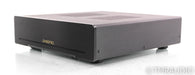D-Sonic M3-1200S Stereo Power Amplifier; M31200S