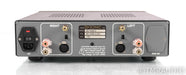 D-Sonic M3-1200S Stereo Power Amplifier; M31200S
