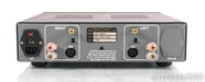 D-Sonic M3-1200S Stereo Power Amplifier; M31200S
