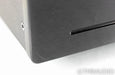 D-Sonic M3-1200S Stereo Power Amplifier; M31200S