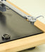 Rega Planar 25 Turntable
