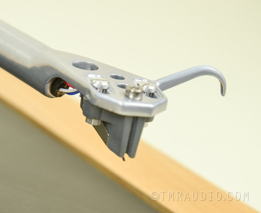 Rega Planar 25 Turntable