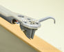 Rega Planar 25 Turntable