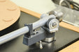 Rega Planar 25 Turntable