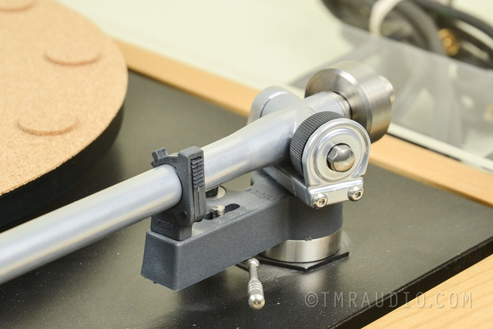 Rega Planar 25 Turntable
