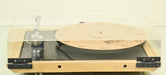 Rega Planar 25 Turntable