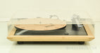 Rega Planar 25 Turntable