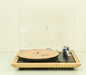 Rega Planar 25 Turntable