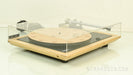 Rega Planar 25 Turntable