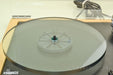 Rega Planar 25 Turntable