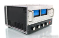 McIntosh MC 2500 Vintage Stereo Power Amplifier; MC2500