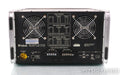 McIntosh MC 2500 Vintage Stereo Power Amplifier; MC2500