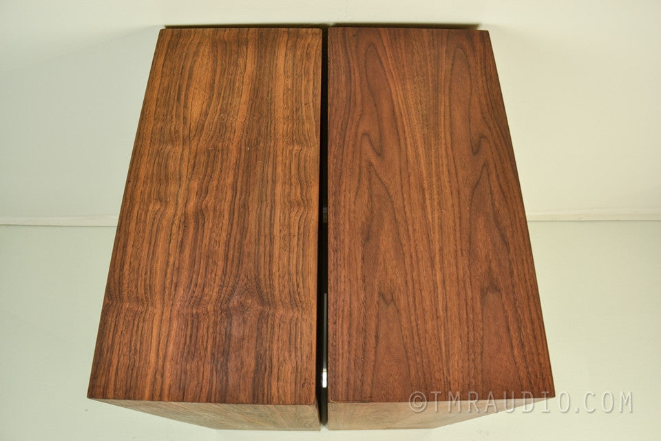 Dynaco A-50 Vintage Speakers