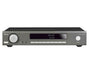 Arcam SA-10 Stereo Integrated Amplifier; Black; SA10 MM Phono (New)