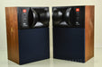 JBL Model 4425 Studio Monitors / Vintage Speakers