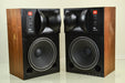 JBL Model 4425 Studio Monitors / Vintage Speakers