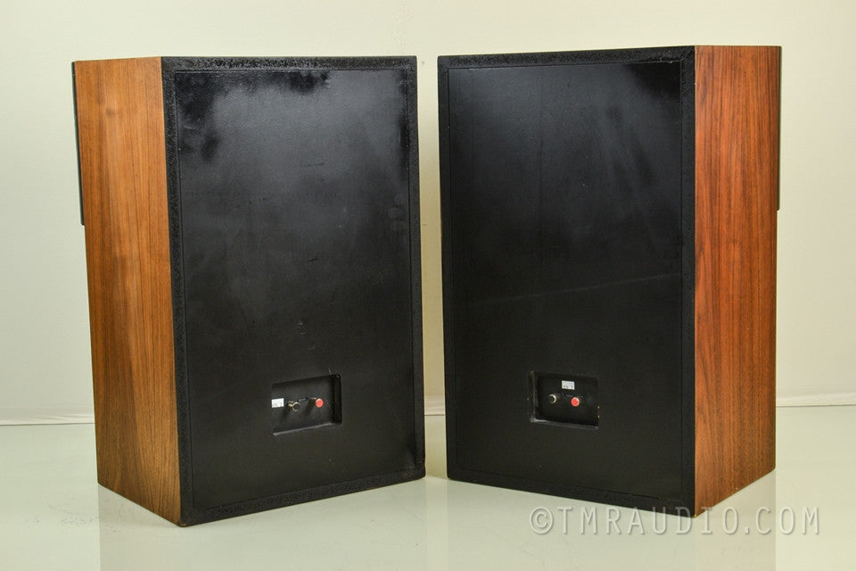 JBL Model 4425 Studio Monitors / Vintage Speakers
