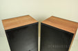 JBL Model 4425 Studio Monitors / Vintage Speakers