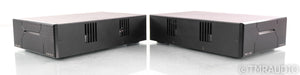 Wyred 4 Sound Ice Cube SX-1000R Mono Power Amplifier; Pair; SX1000R