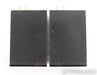 Wyred 4 Sound Ice Cube SX-1000R Mono Power Amplifier; Pair; SX1000R