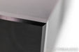 Wyred 4 Sound Ice Cube SX-1000R Mono Power Amplifier; Pair; SX1000R