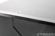 Wyred 4 Sound Ice Cube SX-1000R Mono Power Amplifier; Pair; SX1000R