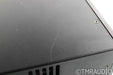 Wyred 4 Sound Ice Cube SX-1000R Mono Power Amplifier; Pair; SX1000R