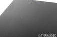 Wyred 4 Sound Ice Cube SX-1000R Mono Power Amplifier; Pair; SX1000R