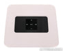 Bluesound VAULT 2i 2TB Network Streamer / CD Ripper; 2-i; White; Bluetooth